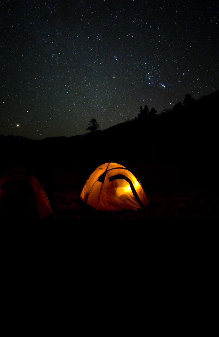 Gulabi Kantha meadows